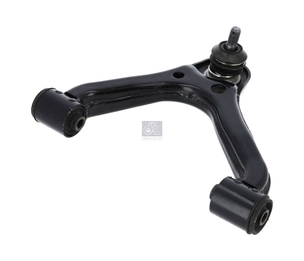 DT Spare Parts 14.48055 Control arm replaces TOYOTA 48610