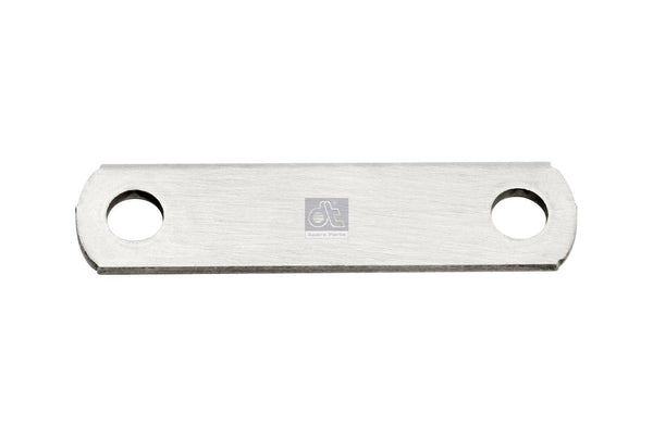 DT Spare Parts 1.10876 Bracket replaces Scania 1906965 – Scantruck 