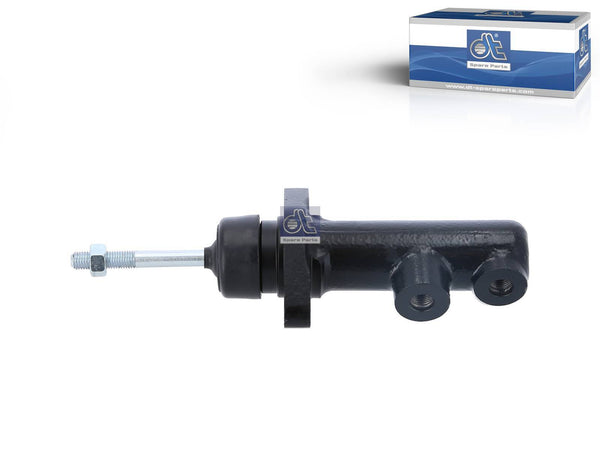 DT Spare Parts 1.13001 Clutch cylinder replaces Scania 249592 