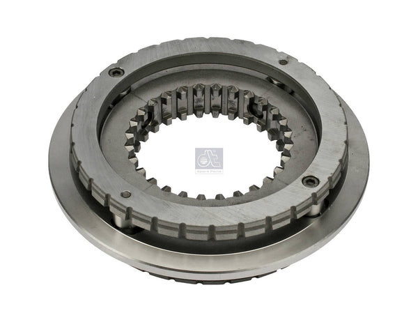 Trantor　SCSI　works Amazon.com: Trantor - NEW TRANTOR T338 MINISCSI PARALLEL TO