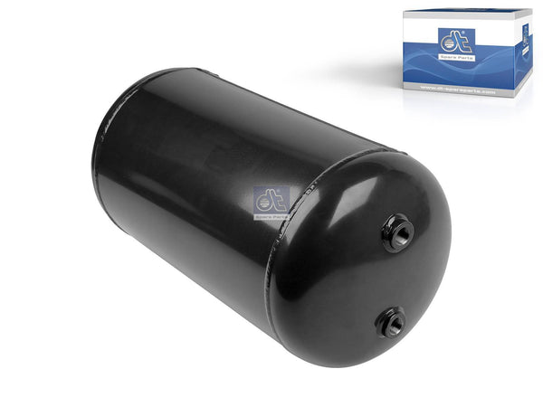 835-150-1 750-150-2 穴あり Kawasaki Motorcycle 1994 OEM Parts Diagram for Fuel Tank