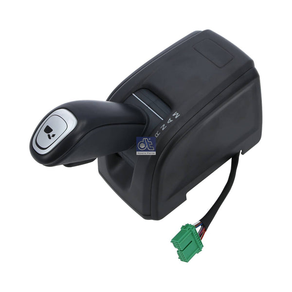 Fuel Pump Assembly OE:31372898 23432898 Fits Volvo S80 II