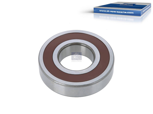 DT Spare Parts 4.70215 Ball bearing replaces MERCEDES 010 981 0325 