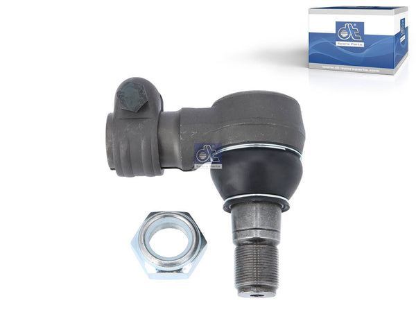 DT Spare Parts 4.72202 Ball joint, right hand thread C: 32 mm, M26 