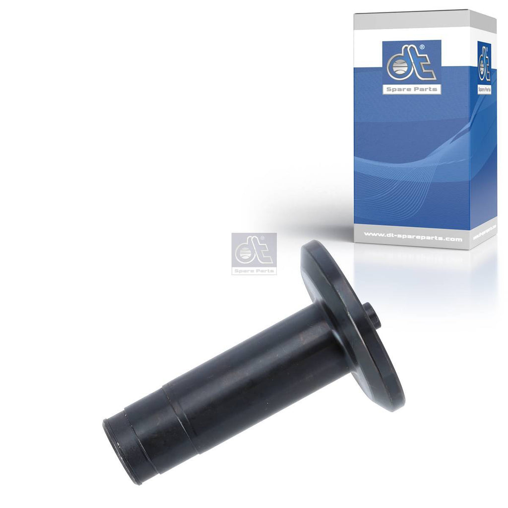 DT Spare Parts 10.14509SP Plunger replaces BPW 03.127.18.03
