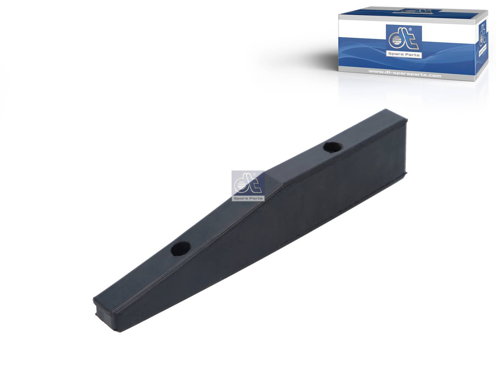 Amazon.com: AIVWUMOT R-12 Brake Relay Valve Horizontal