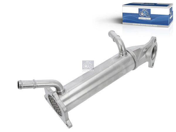 DT Spare Parts 13.42112 Exhaust gas recirculation module replaces FORD ...
