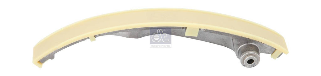 DT Spare Parts 13.45323 Sliding rail, timing chain replaces FORD 13345 ...