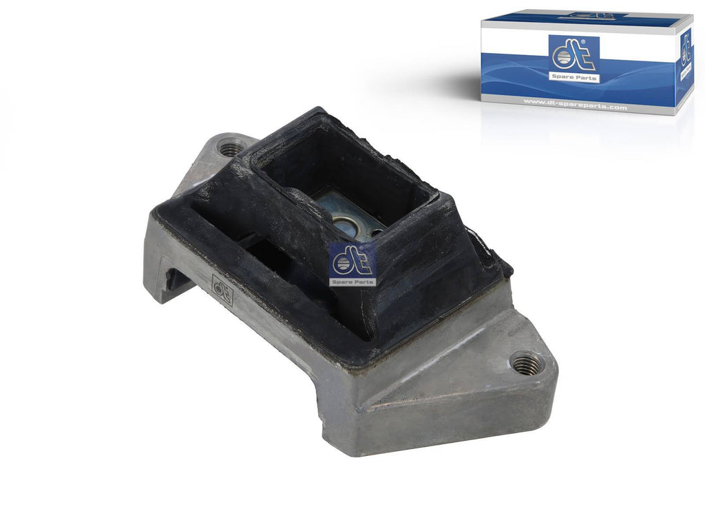 【sack0114さん専用】 8-94392376-0 Connecting Rod Assembly 8943923760 Suitable for
