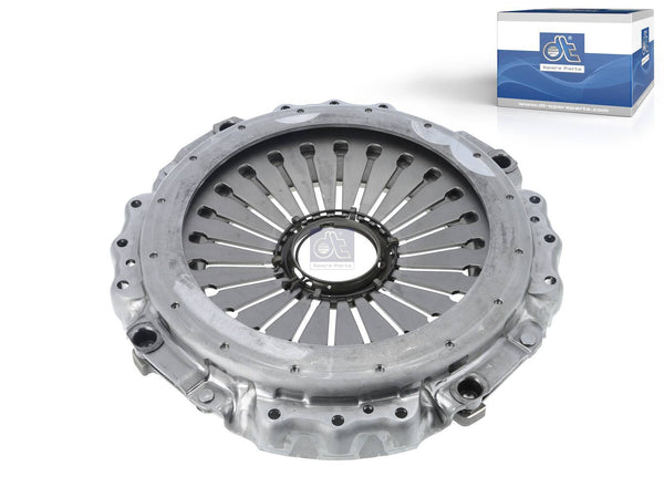 2078664 Products – Scantruck Parts