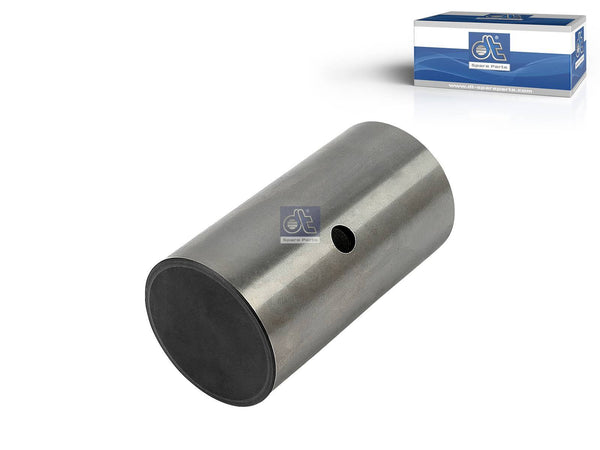Products – Scantruck Parts