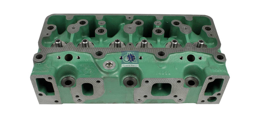 dtnd③ DIESEL TECHNIC | 3.74069 Spring brake cylinder