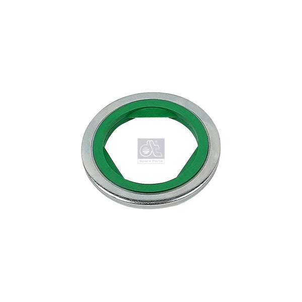 Products – Page 11 – Scantruck Parts