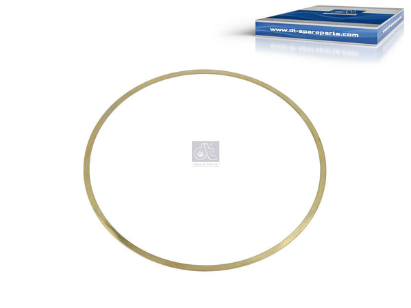 Products – Page 11 – Scantruck Parts