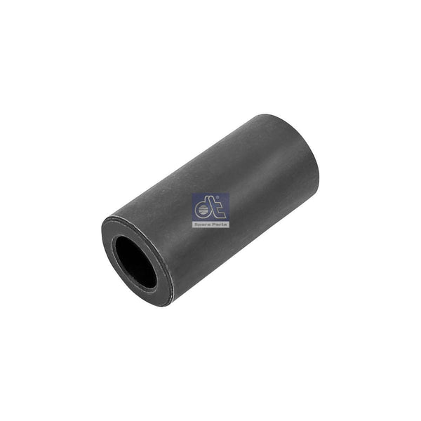 Products – Page 11 – Scantruck Parts