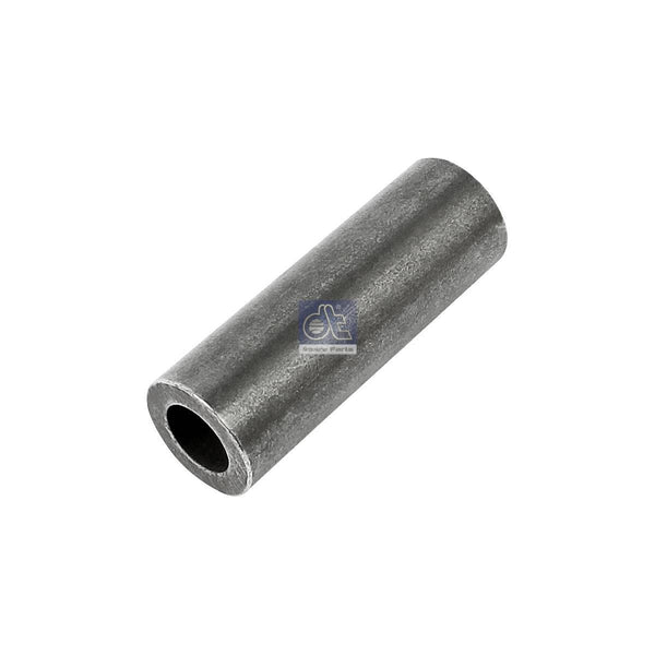 Products – Page 11 – Scantruck Parts