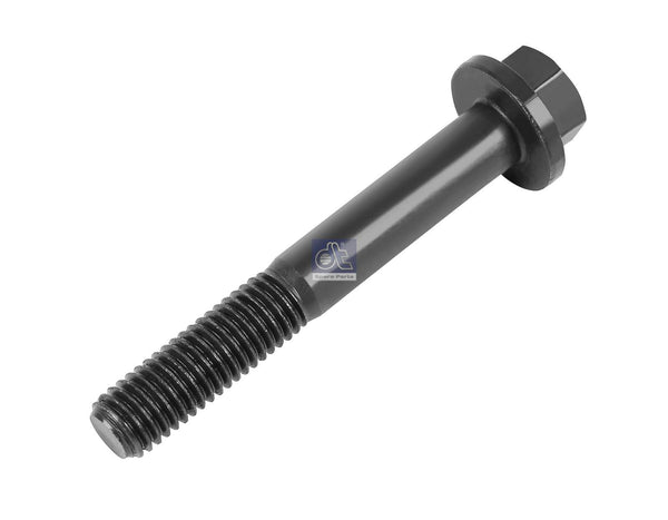 Products – Page 11 – Scantruck Parts