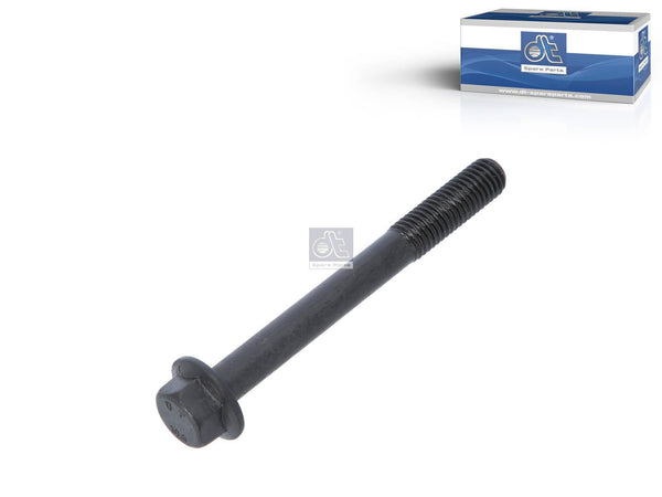 Products – Page 11 – Scantruck Parts