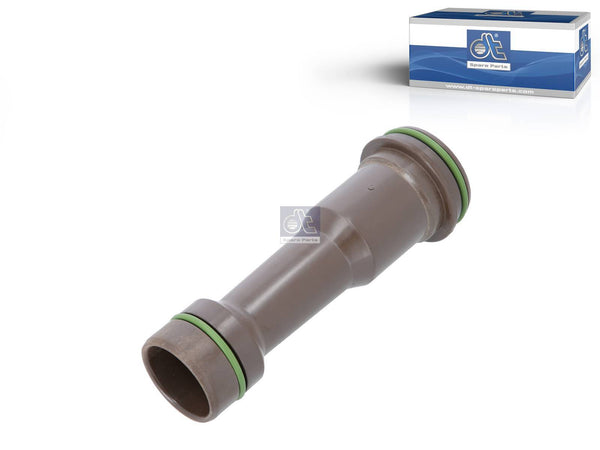 Products – Page 11 – Scantruck Parts