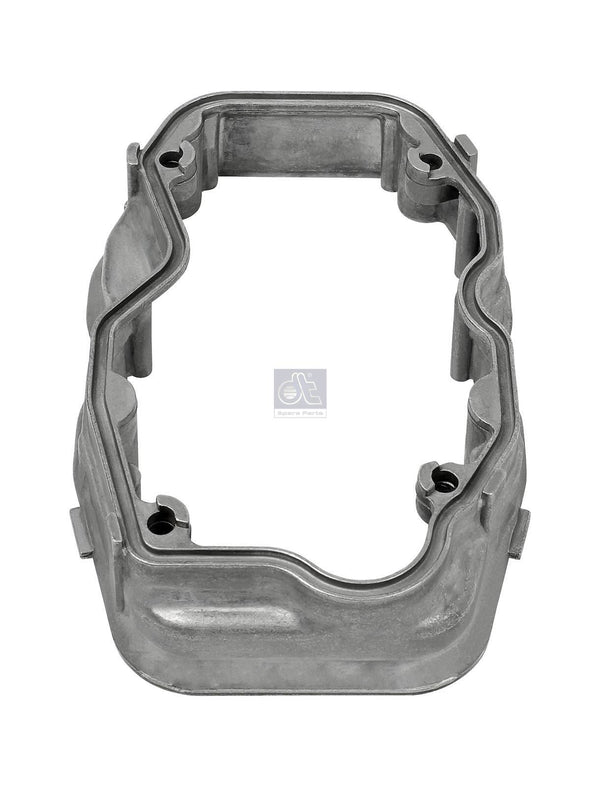 Products – Page 11 – Scantruck Parts