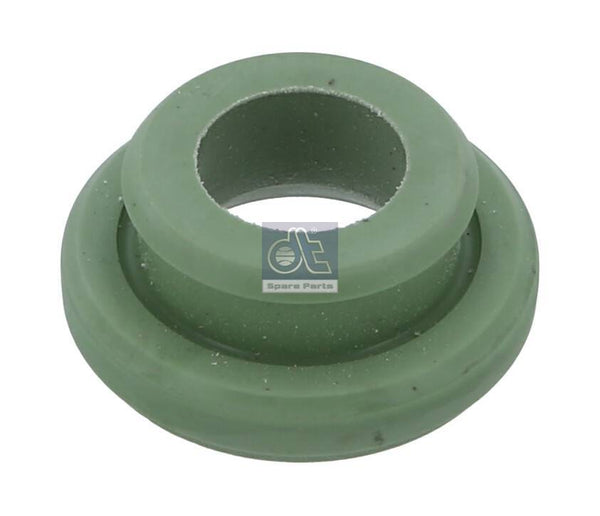 Products – Page 11 – Scantruck Parts