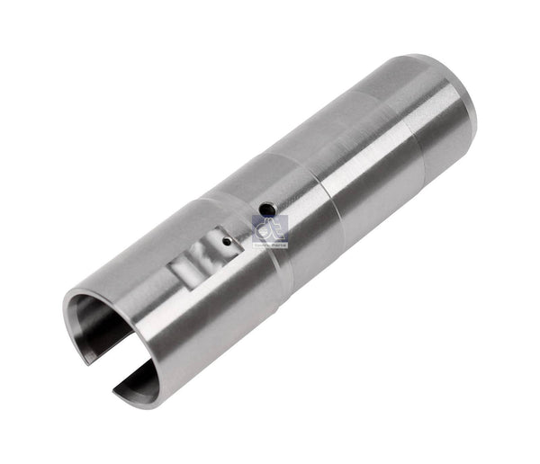 Products – Page 11 – Scantruck Parts