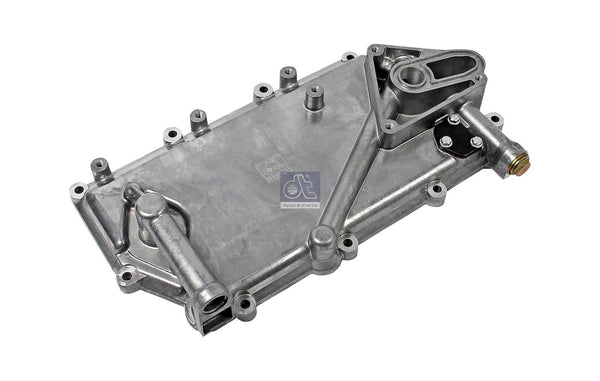 Products – Page 12 – Scantruck Parts