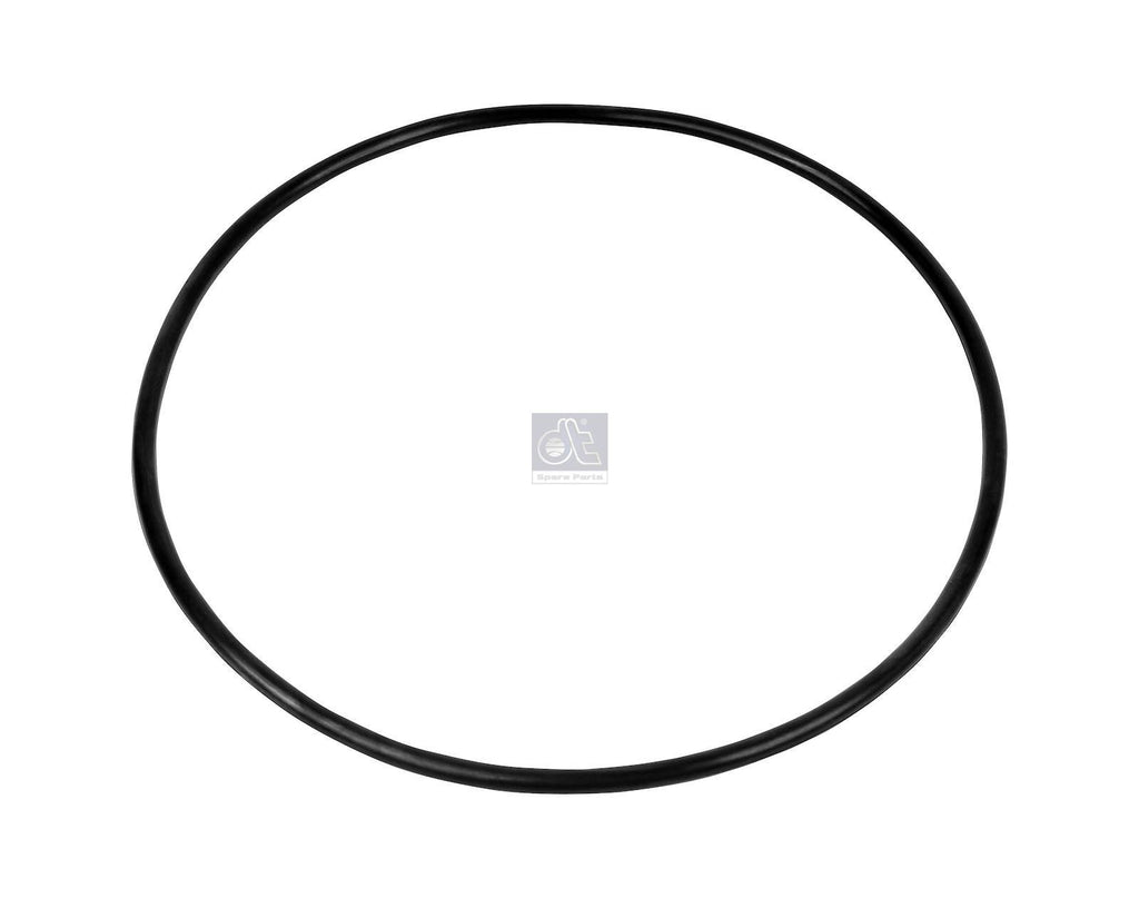 DT Spare Parts 1.10170 O-ring replaces Scania 1769800 – Scantruck Parts