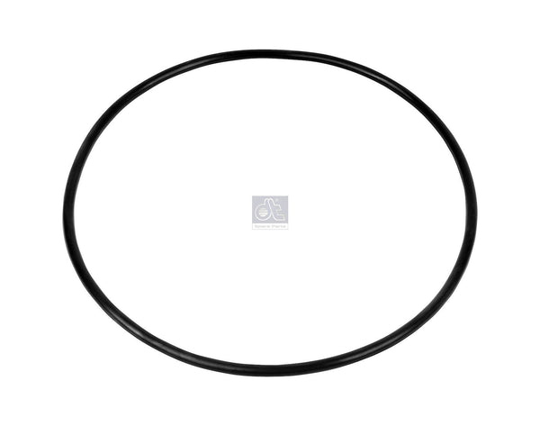 Products – Page 12 – Scantruck Parts