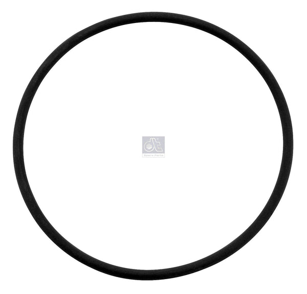Products – Page 12 – Scantruck Parts