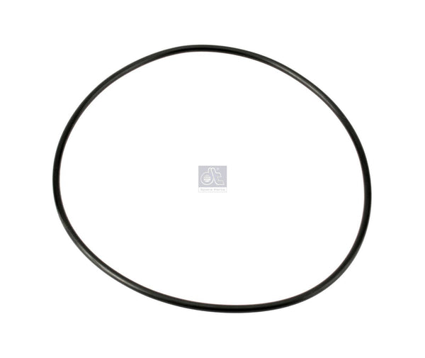 DT Spare Parts 1.10217 O-ring replaces Scania 1769799 – Scantruck Parts