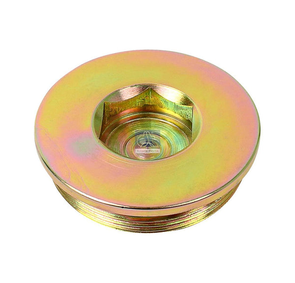 Products – Page 18 – Scantruck Parts