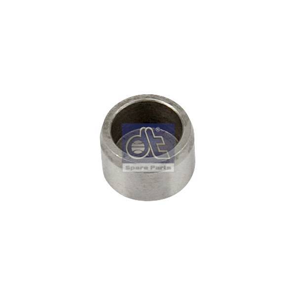 Products – Page 18 – Scantruck Parts