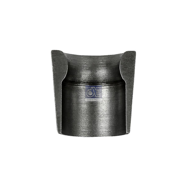 Products – Page 18 – Scantruck Parts
