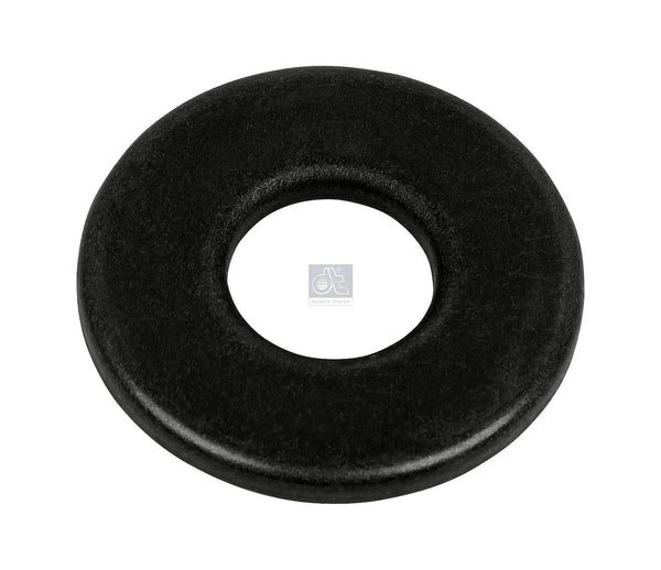 Products – Page 18 – Scantruck Parts