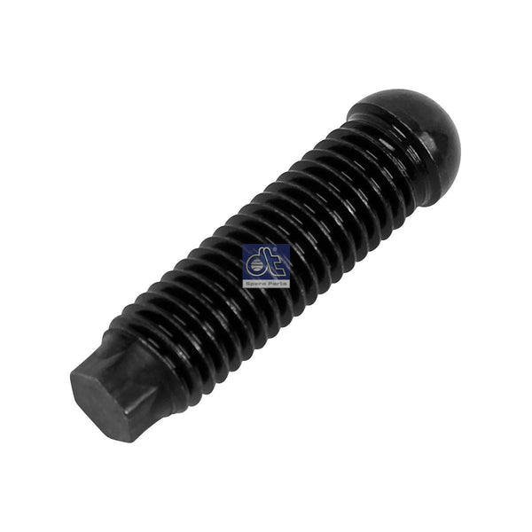 Products – Page 18 – Scantruck Parts