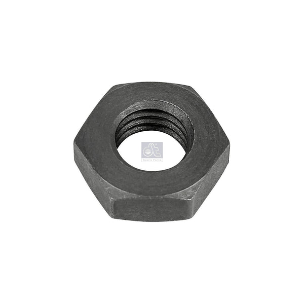 Products – Page 18 – Scantruck Parts