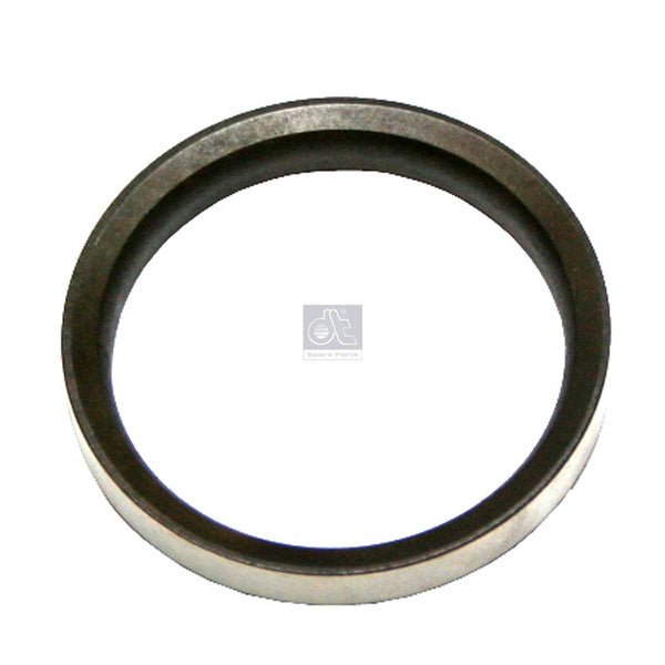 Products – Page 18 – Scantruck Parts