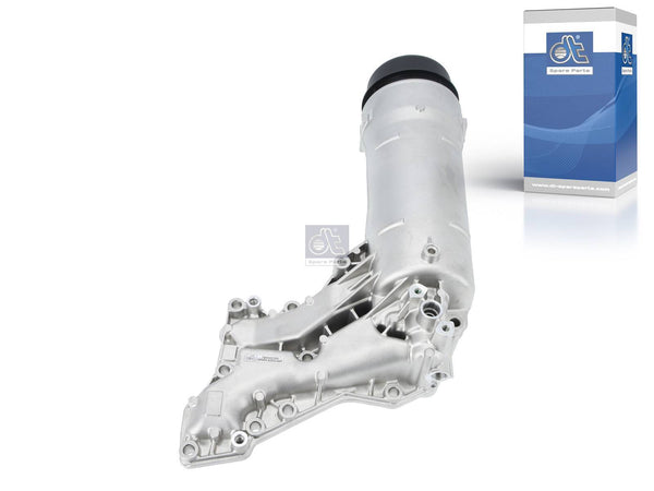 Products – Page 18 – Scantruck Parts