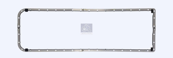 Products – Page 22 – Scantruck Parts