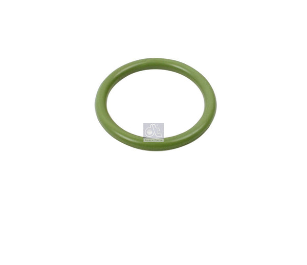 Products – Page 22 – Scantruck Parts