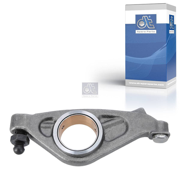 Products – Page 22 – Scantruck Parts