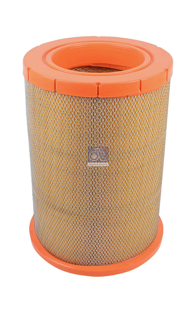 DT Spare Parts 1.10797 Air filter replaces Scania 1872151 – Scantruck Parts