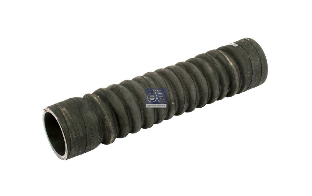 1377064 DT Spare Parts 1.11066 Hose, thermostat housing replaces Scania 131519 ...