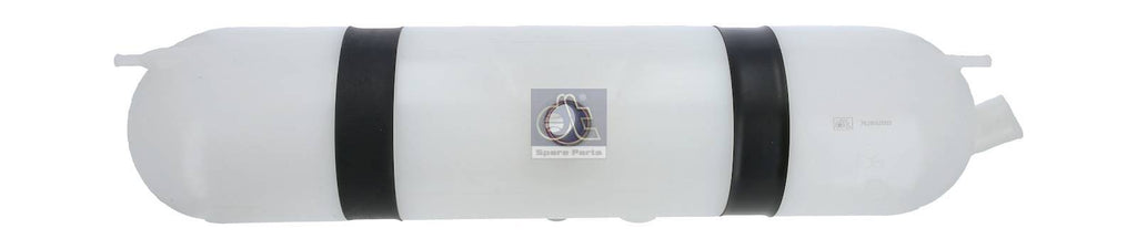 DT Spare Parts 1.11292 Expansion tank replaces Scania 1894832 ...