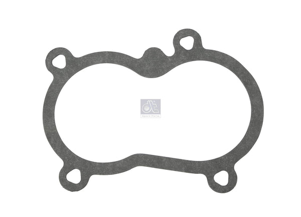 Products – Page 44 – Scantruck Parts