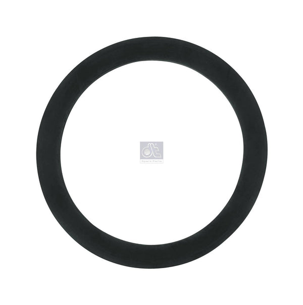 Products – Page 44 – Scantruck Parts