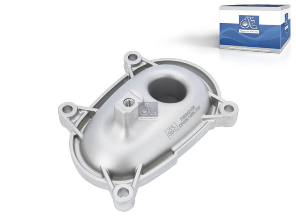 Products – Page 44 – Scantruck Parts