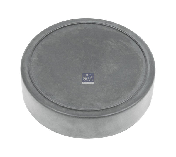 Products – Page 44 – Scantruck Parts