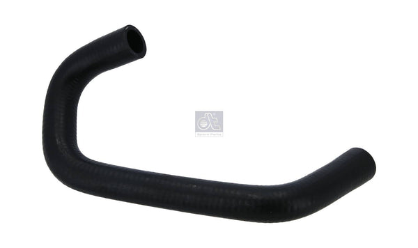 Products – Page 46 – Scantruck Parts
